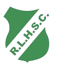 R.L.H.S..C