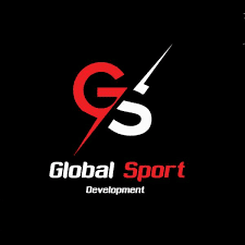Global sport