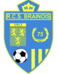 R.C.S._Brainois-removebg-preview