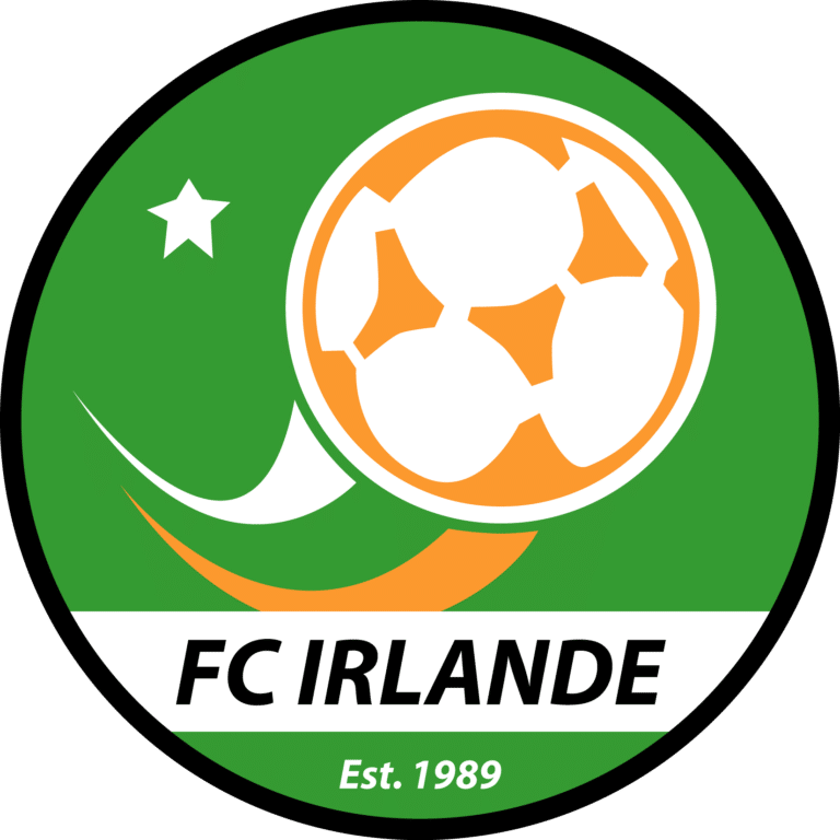 FC_irlande