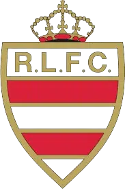 R.L.F.C