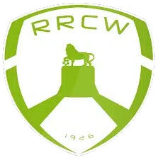 RRCW