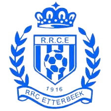 RRC_etterbeek