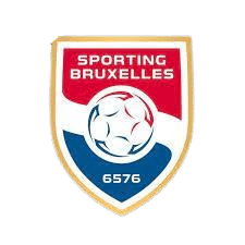 Sporting_bruxelle