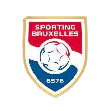 Sporting_bruxelle