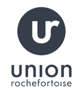 union_rocherfortoise