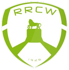 Logo club foot RRCW