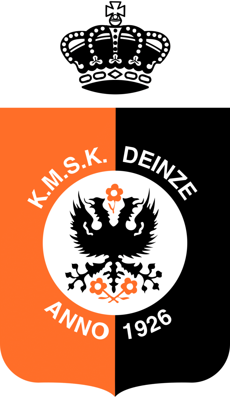 KMSK_Deinze