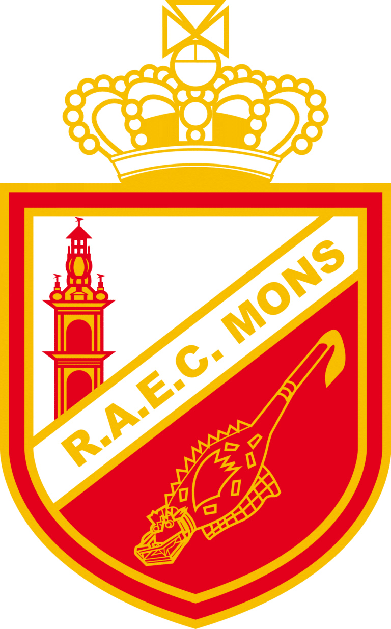 RAEC_Mons