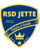 rsd jette