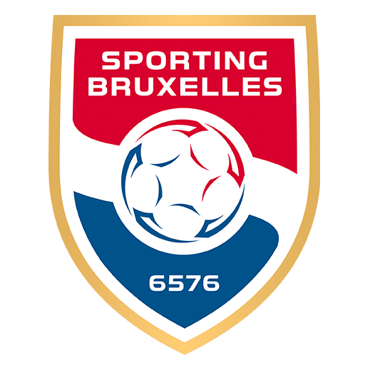 sporting bruxelles